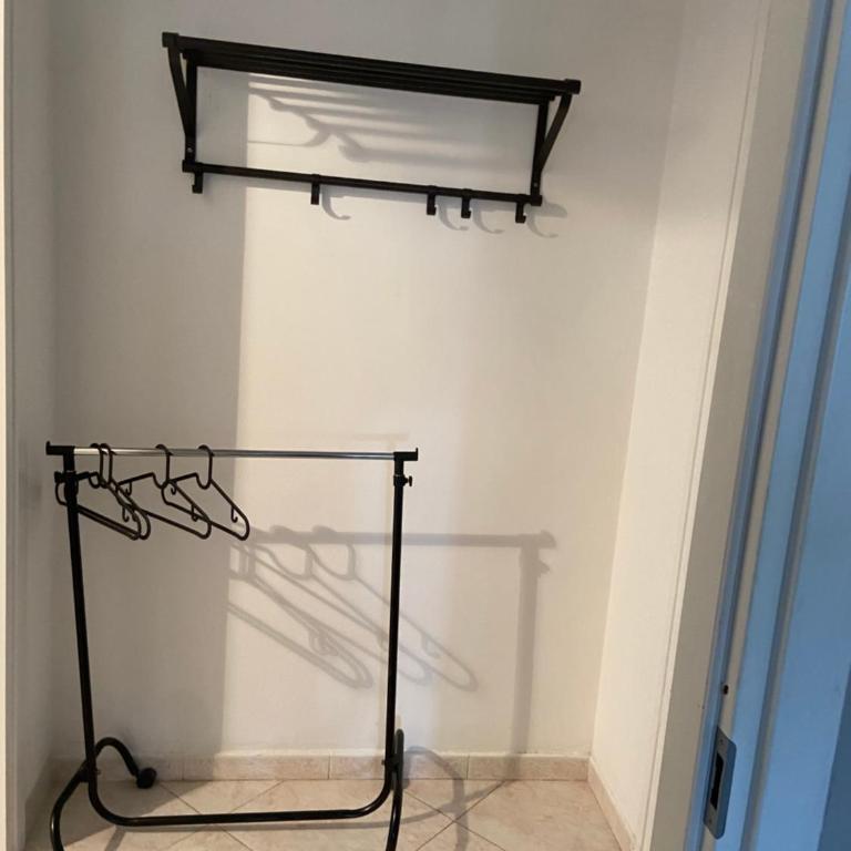 Metropolitan Panoramic Apartment - Appartamento con 2 Camere da Letto - 26
