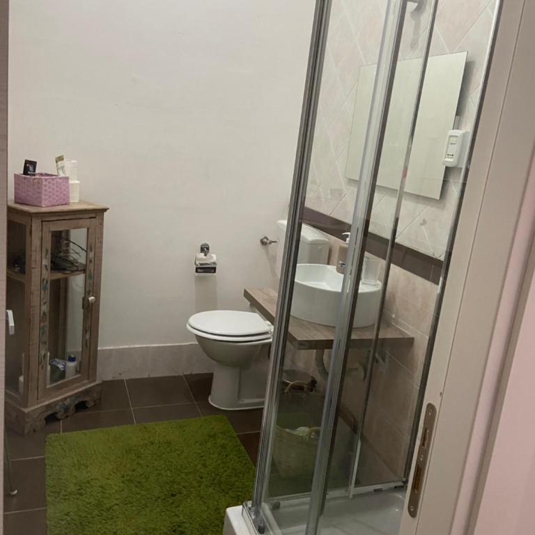 Metropolitan Panoramic Apartment - Appartamento con 2 Camere da Letto - 25