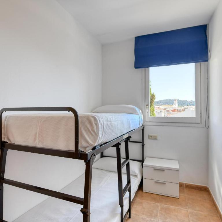 Can Pep - Apartamento - 17