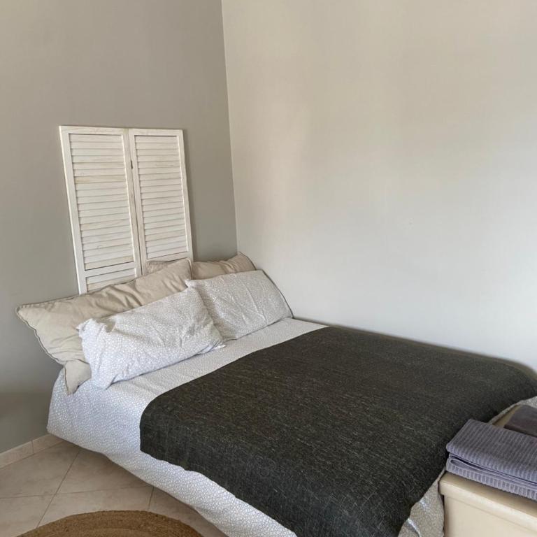 Metropolitan Panoramic Apartment - Appartamento con 2 Camere da Letto - 22