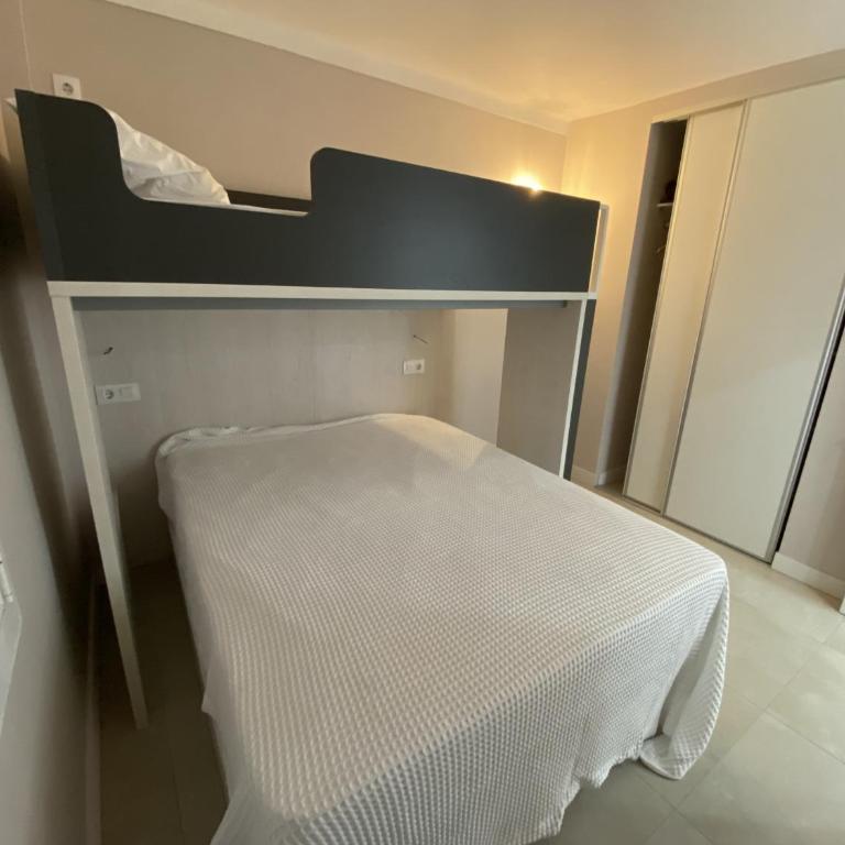 Roses Europa 60 - Apartment with Sea View - 23