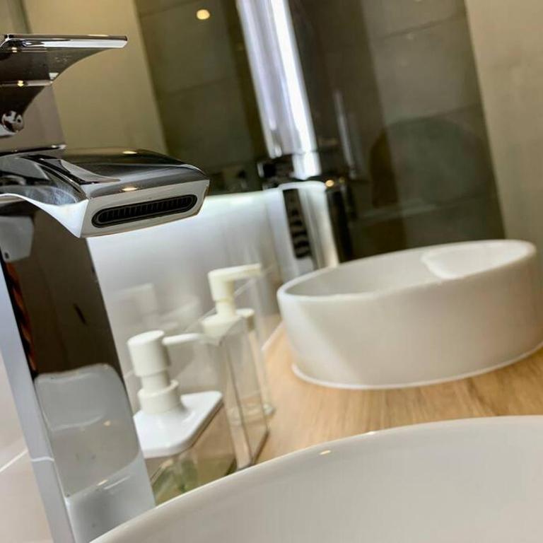 Azvalia - Valdelagrana Mirador de la Bahía, Playa, piscina, parking, vistas ! - Apartamento de 3 dormitorios - 11