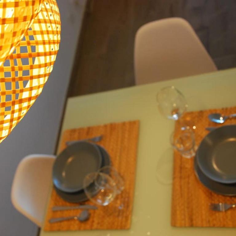 Azvalia - Valdelagrana Mirador de la Bahía, Playa, piscina, parking, vistas ! - Apartamento de 3 dormitorios - 15