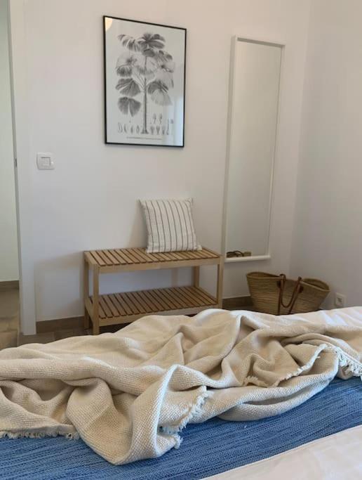 Azvalia - Valdelagrana Mirador de la Bahía, Playa, piscina, parking, vistas ! - Apartamento de 3 dormitorios - 31