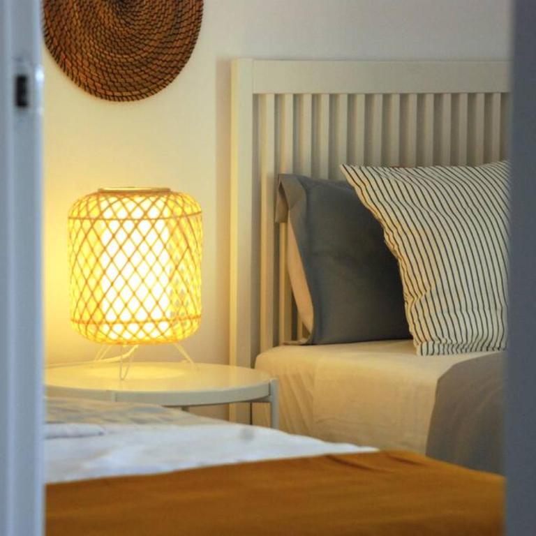 Azvalia - Valdelagrana Mirador de la Bahía, Playa, piscina, parking, vistas ! - Apartamento de 3 dormitorios - 38