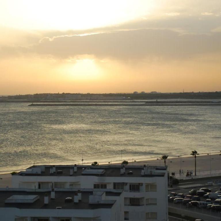 Azvalia - Valdelagrana Mirador de la Bahía, Playa, piscina, parking, vistas ! - Apartamento de 3 dormitorios - 41