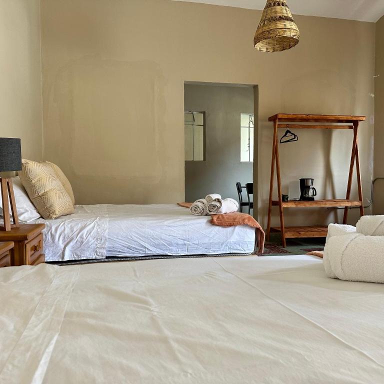 Bokatrip El Llano - Loft - 14
