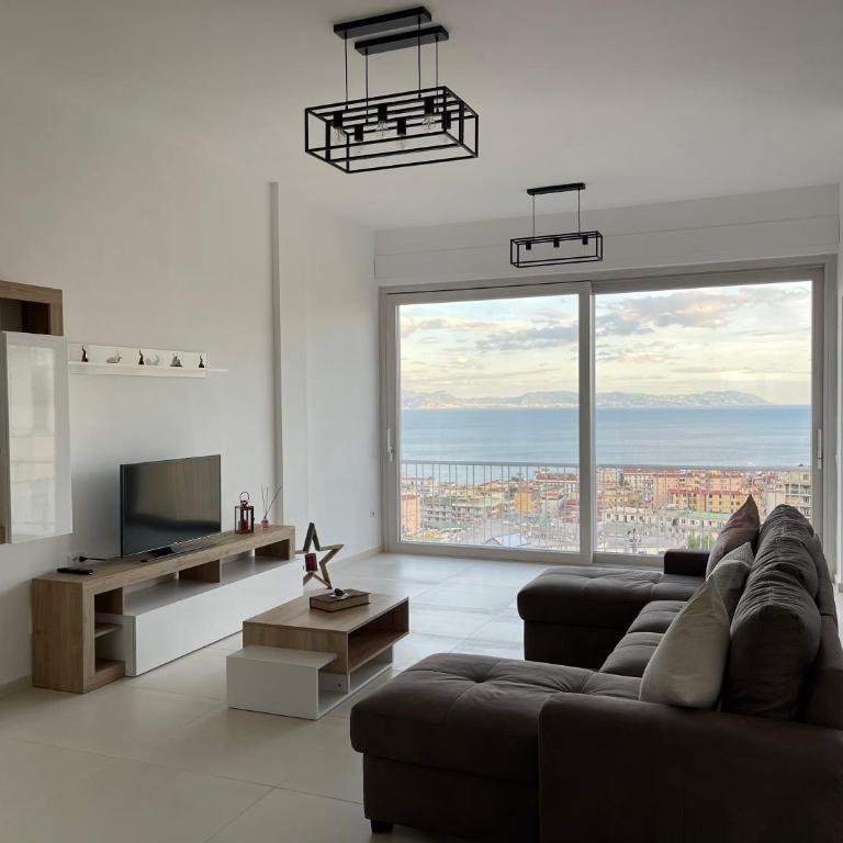 Casa Langellotti plus - Appartamento - 1
