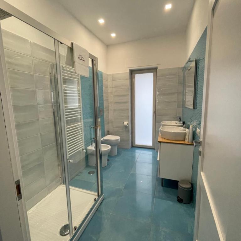 Casa Langellotti plus - Appartamento - 14