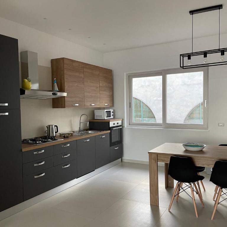 Casa Langellotti plus - Appartamento - 6