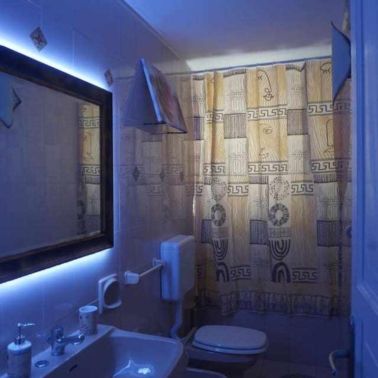 Casa di Vale - Appartamento con 2 Camere da Letto - 33