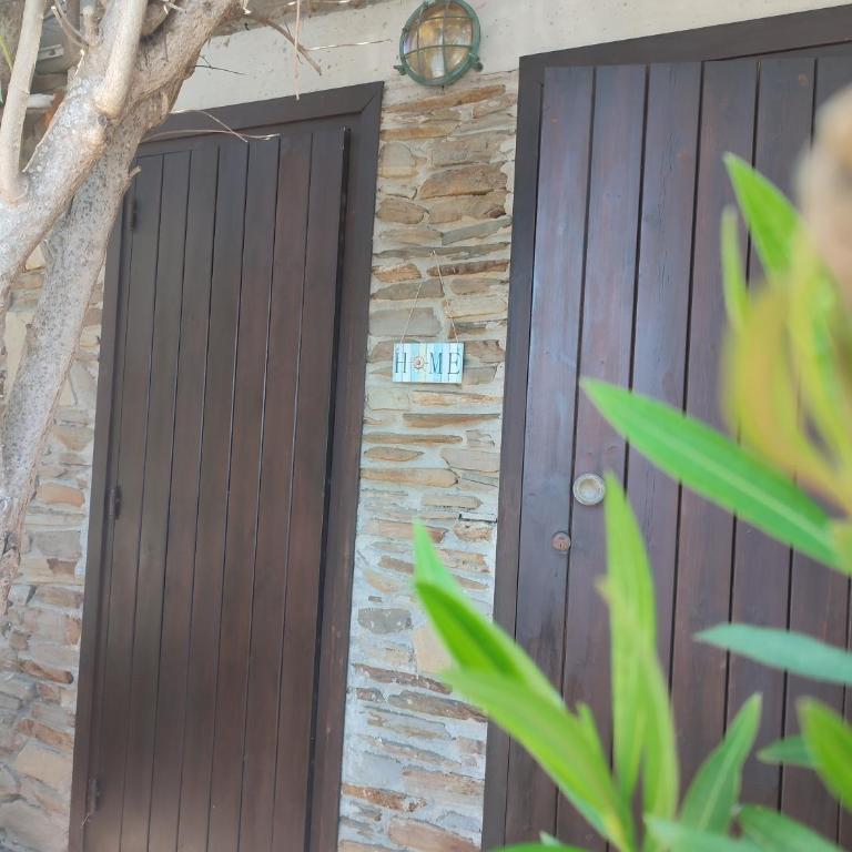 Sogno sul mare - Appartamento con 3 Camere da Letto - 32