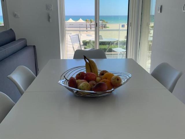 le pageot - Appartement 2 Chambres - 19