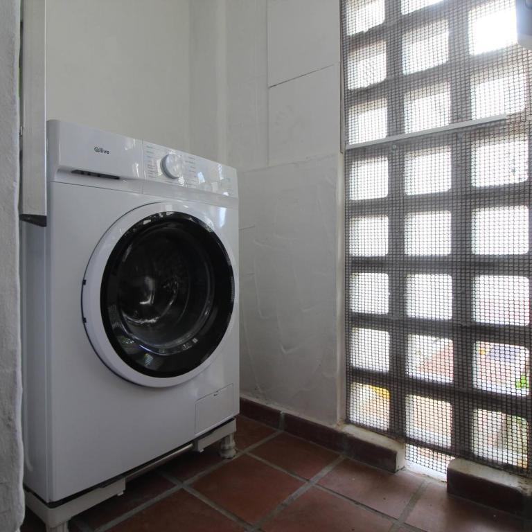 "Mountain View" 2 Bedroom Apartment with Pools Parking - Apartamento de 2 dormitorios - 42