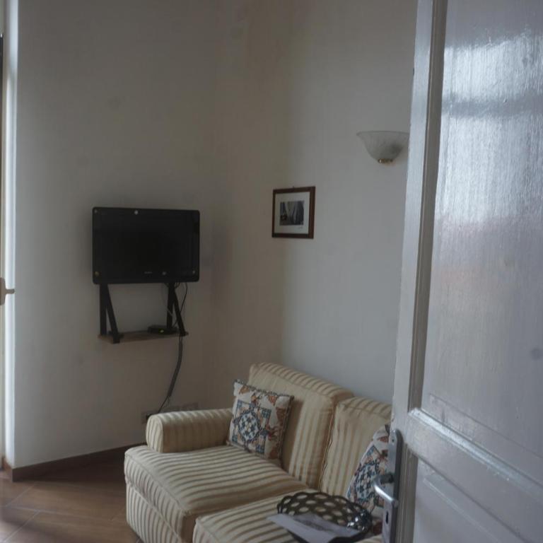 Casa di Vale - Appartamento con 2 Camere da Letto - 22