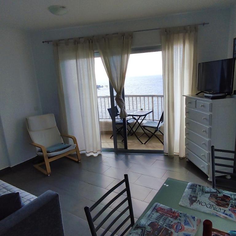 Sunset Ocean View - Apartamento de 1 dormitorio - 6