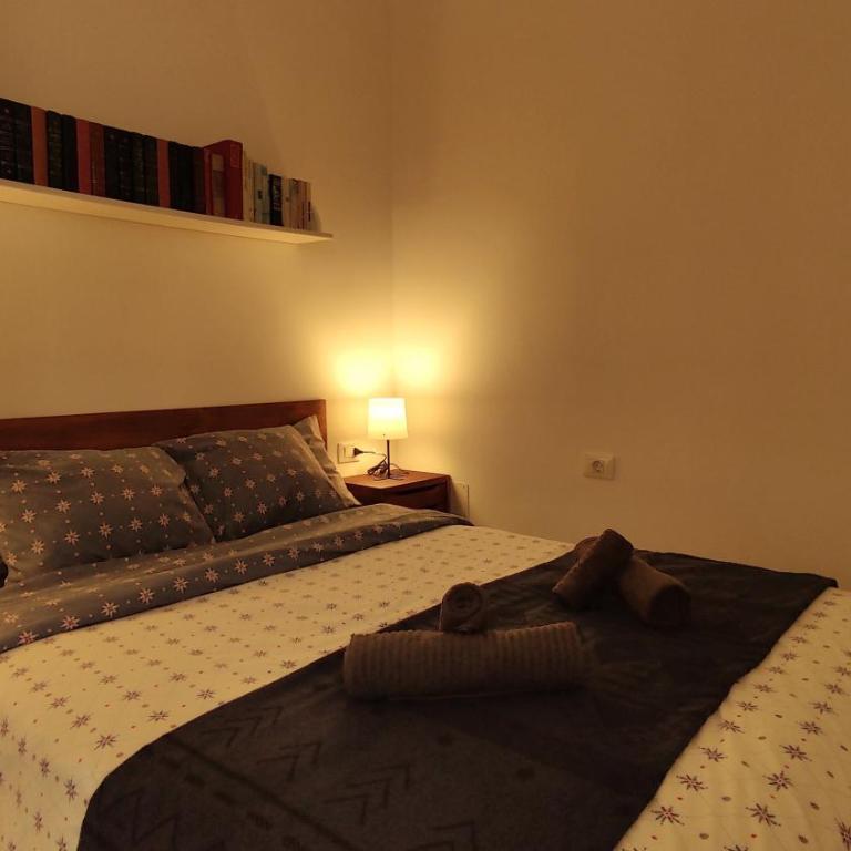Sunset Ocean View - Apartamento de 1 dormitorio - 13
