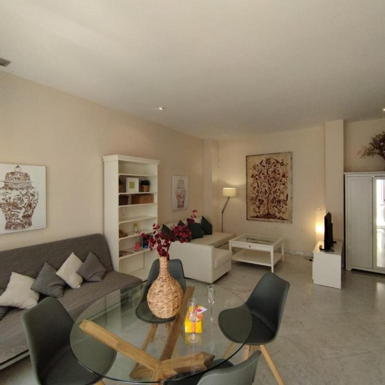 Suite Apartament Cathedral - One-Bedroom Apartment - 5