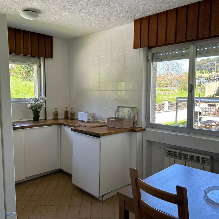 Villa Amelia - Four-Bedroom House - 3