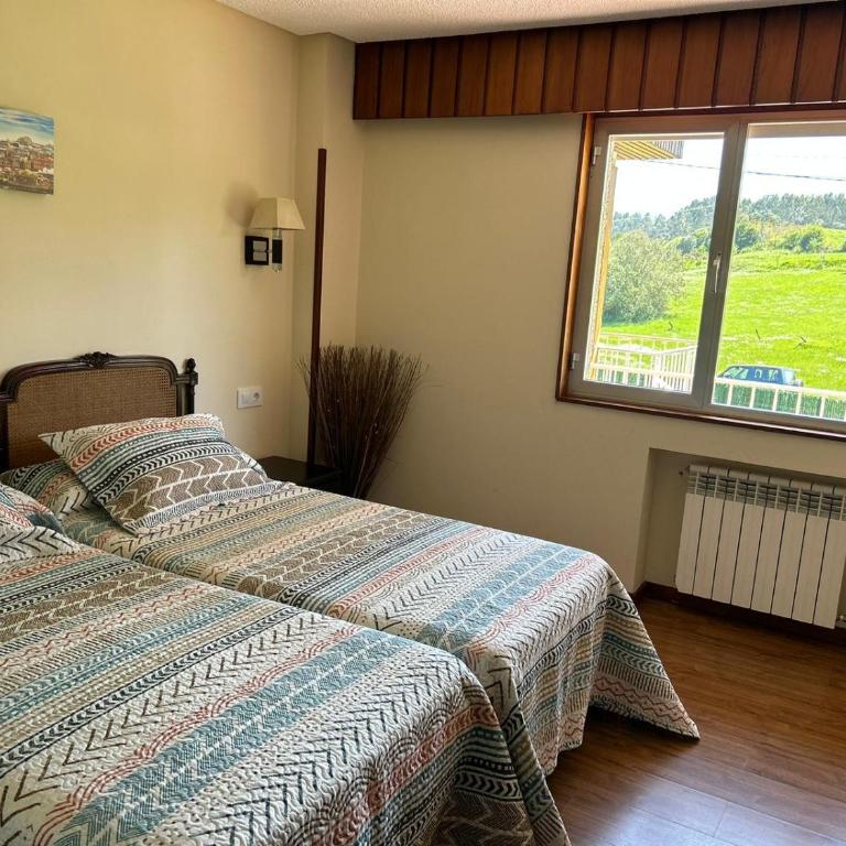 Villa Amelia - Four-Bedroom House - 14