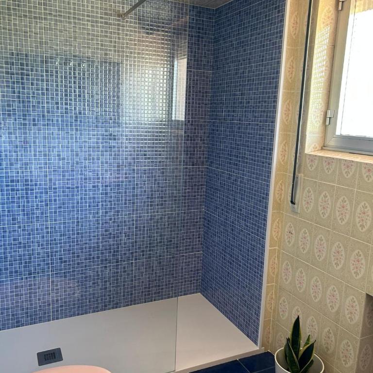 Villa Amelia - Four-Bedroom House - 12