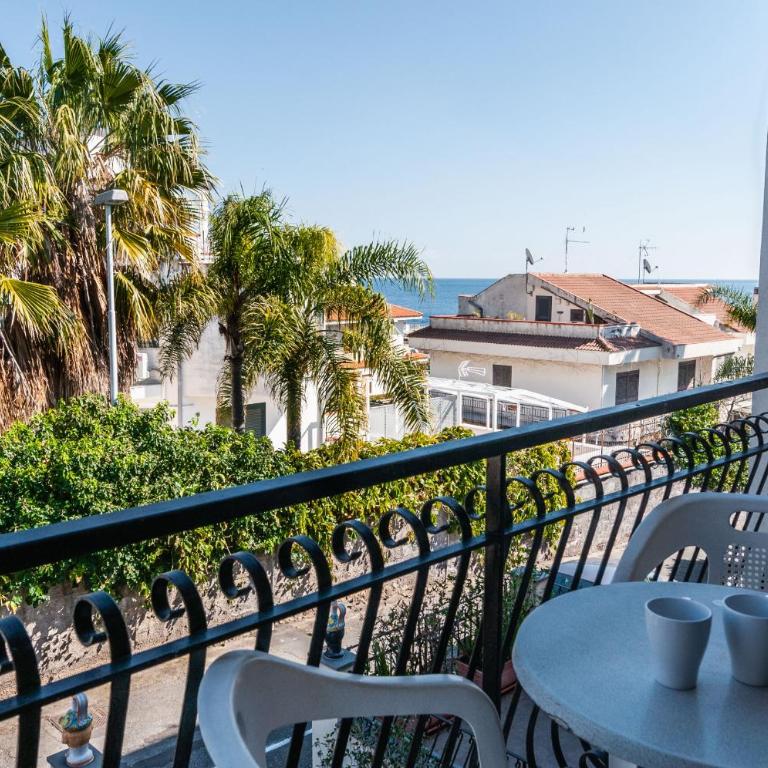 Ortensia Apartments by Wonderful Italy - Apartment - 2