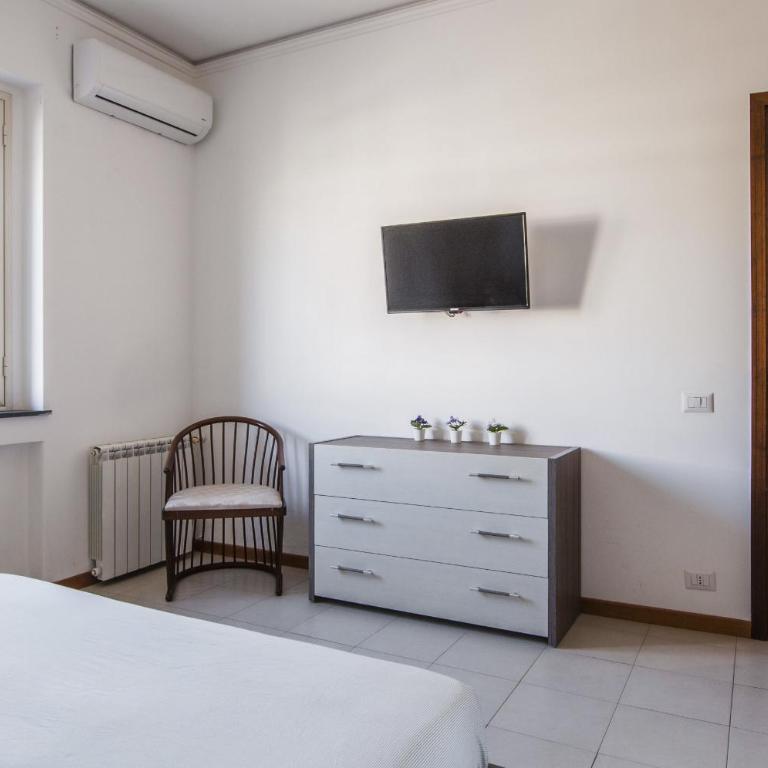 Ortensia Apartments by Wonderful Italy - Apartment - 9