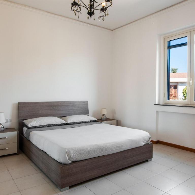 Ortensia Apartments by Wonderful Italy - Apartment - 8
