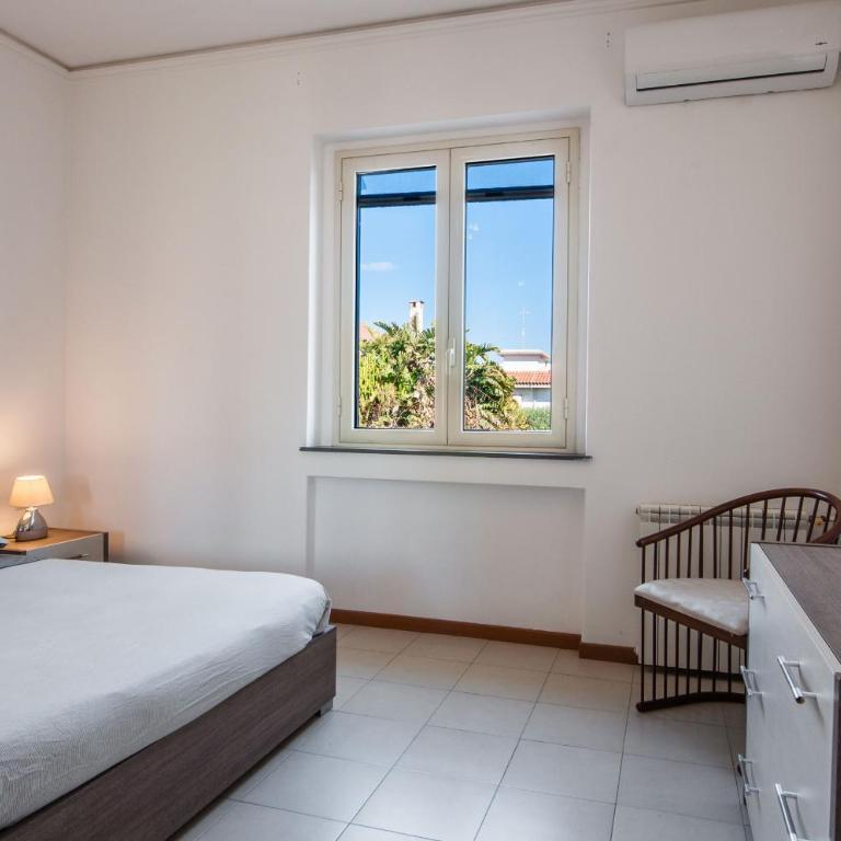 Ortensia Apartments by Wonderful Italy - Apartment - 4
