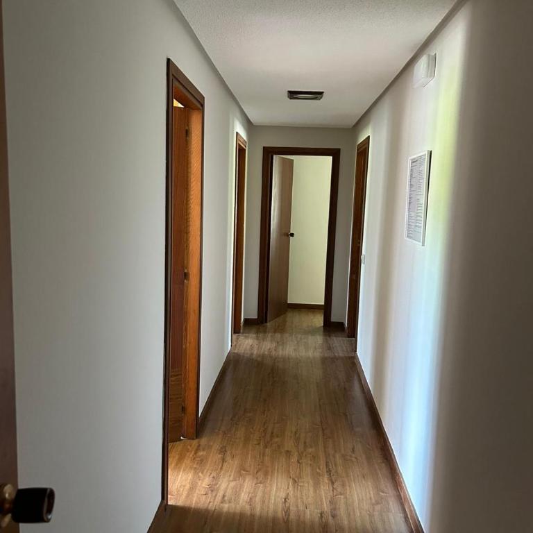 Villa Amelia - Four-Bedroom House - 9