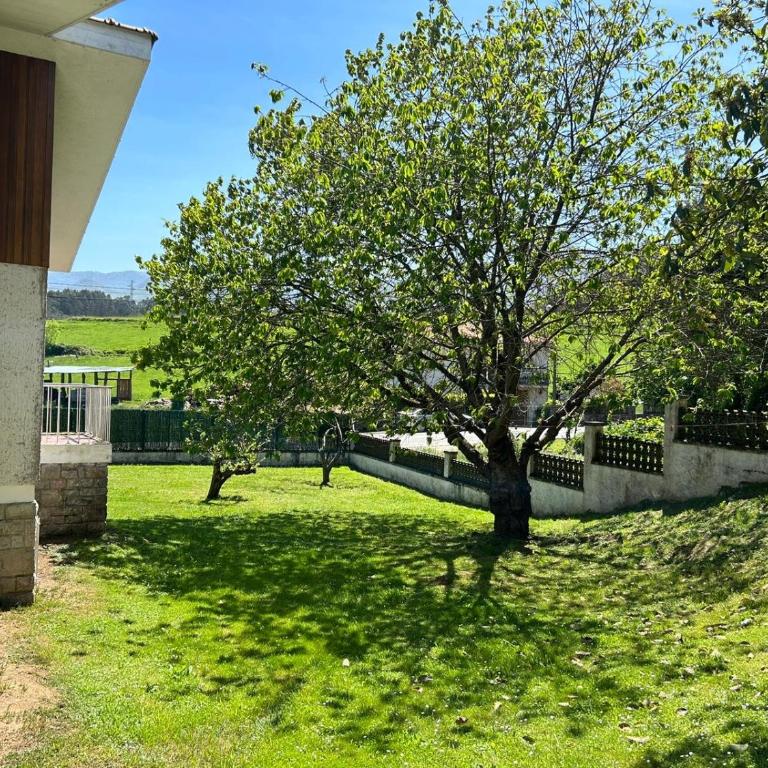 Villa Amelia - Four-Bedroom House - 18
