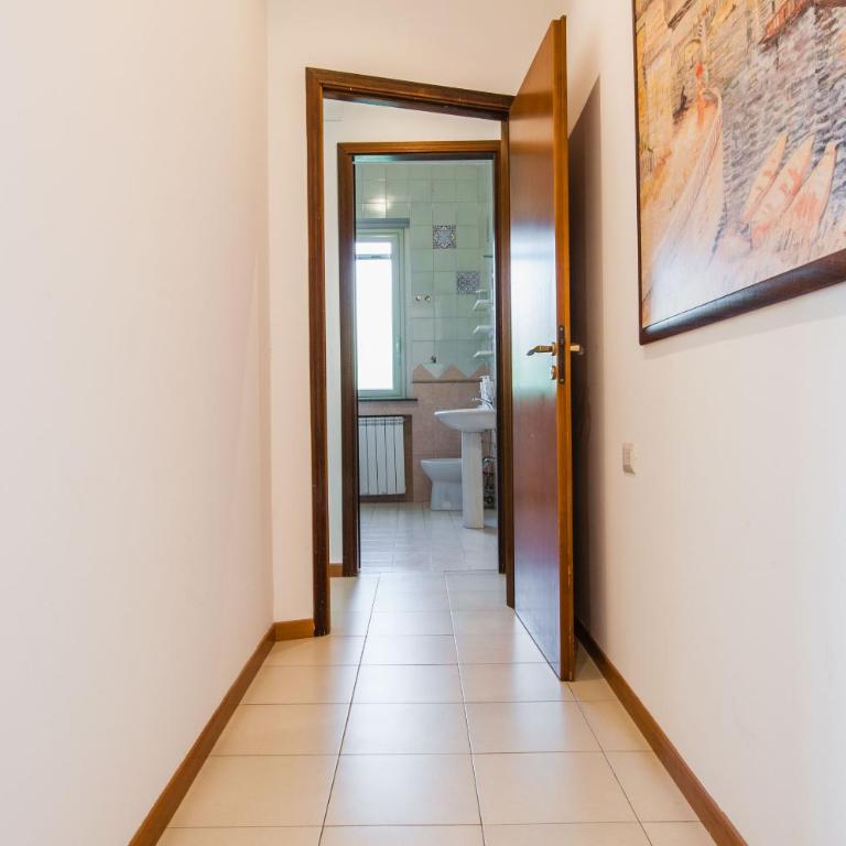 Ortensia Apartments by Wonderful Italy - Apartment mit 1 Schlafzimmer - 12