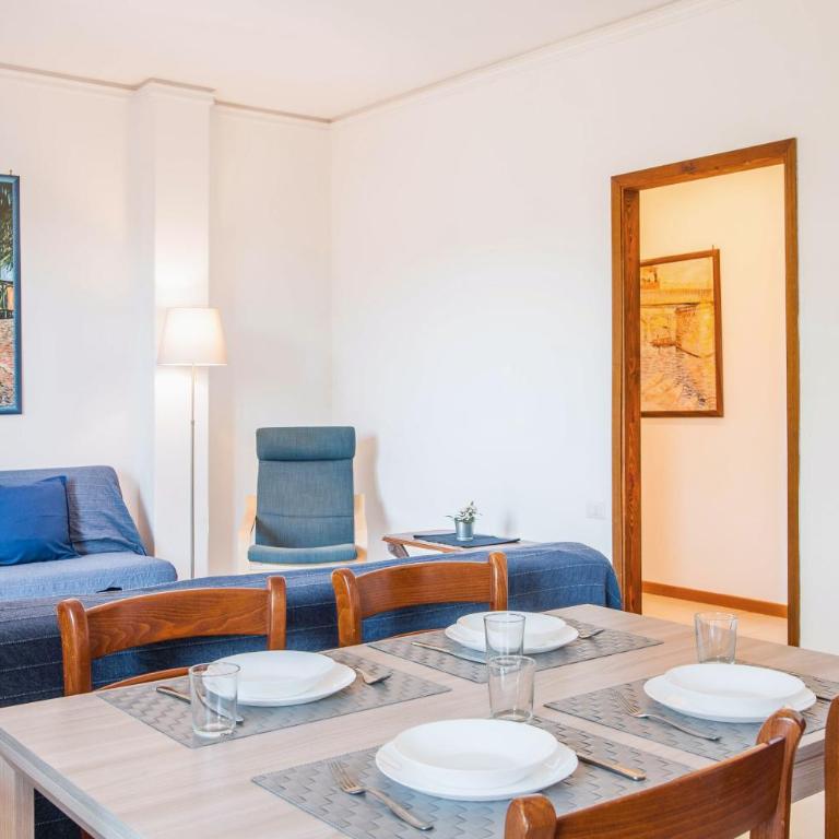Ortensia Apartments by Wonderful Italy - Apartment mit 1 Schlafzimmer - 10