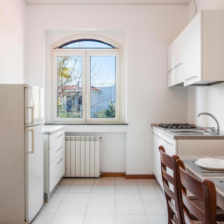 Ortensia Apartments by Wonderful Italy - Apartment mit 1 Schlafzimmer - 13