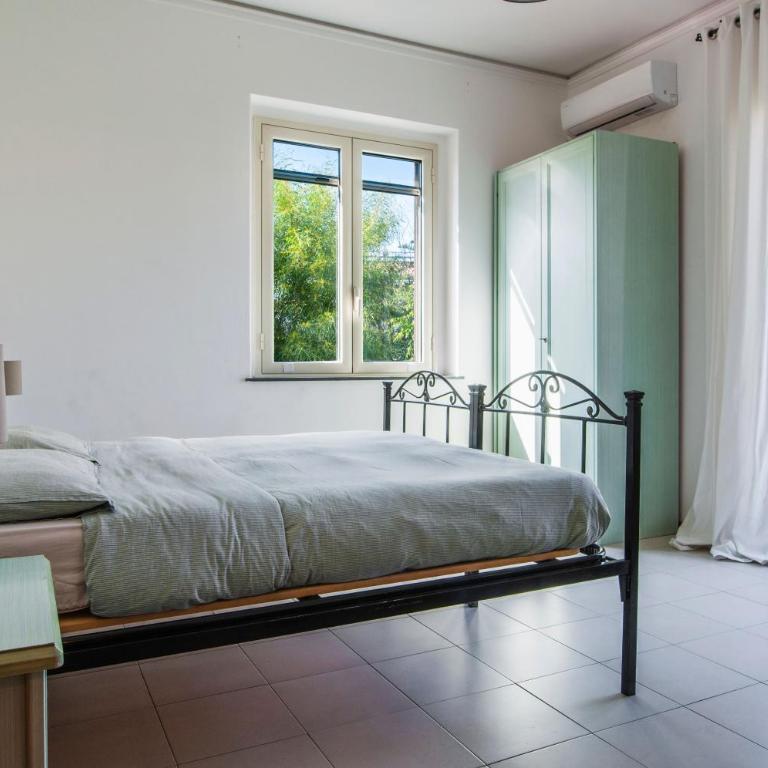 Ortensia Apartments by Wonderful Italy - Apartment mit 1 Schlafzimmer - 4