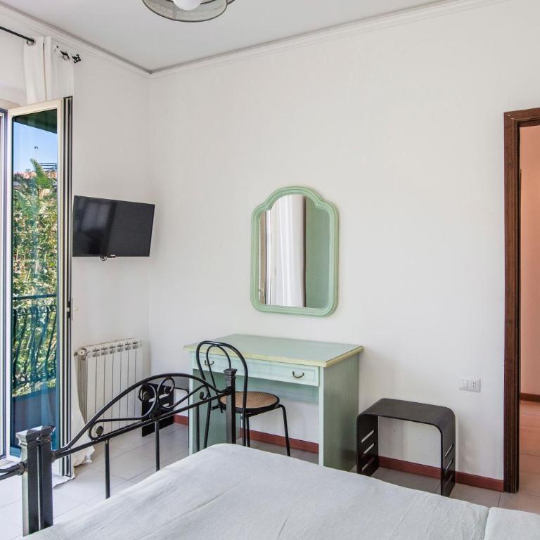 Ortensia Apartments by Wonderful Italy - Apartment mit 1 Schlafzimmer - 7