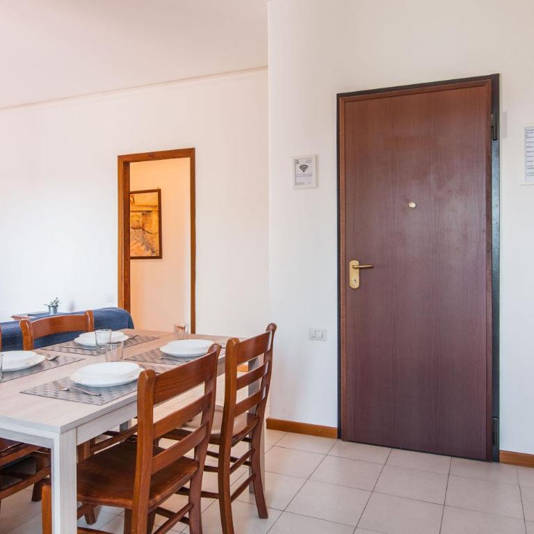 Ortensia Apartments by Wonderful Italy - Apartment mit 1 Schlafzimmer - 8