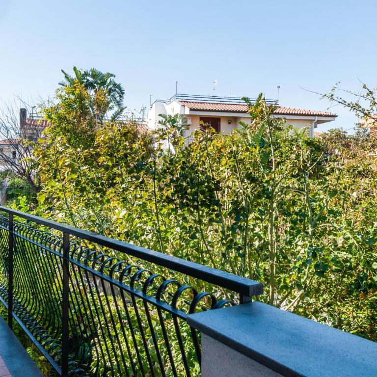 Ortensia Apartments by Wonderful Italy - Apartment mit 1 Schlafzimmer - 9
