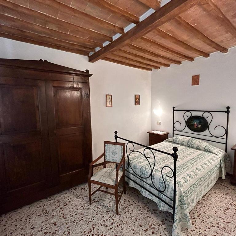 Camere Gozzante - Camera Familiare - 4