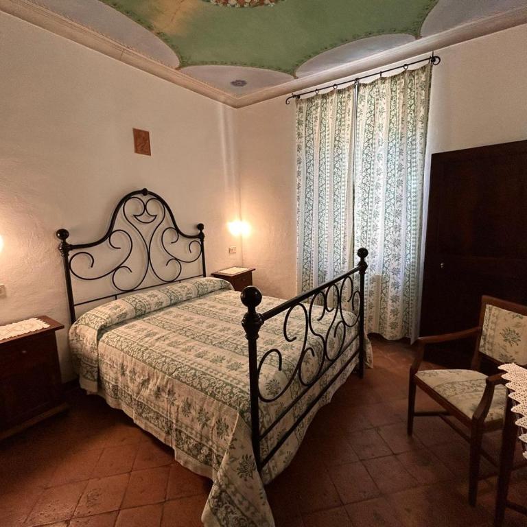 Camere Gozzante - Camera Familiare - 6