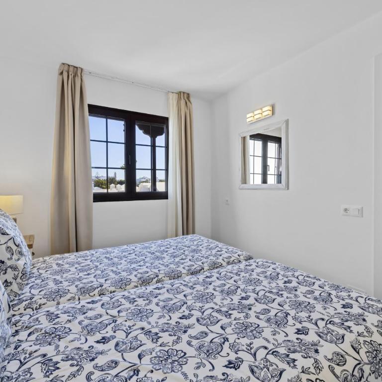 Casahost Bastian Boutique II Seaview - Apartamento con vistas al mar - 8