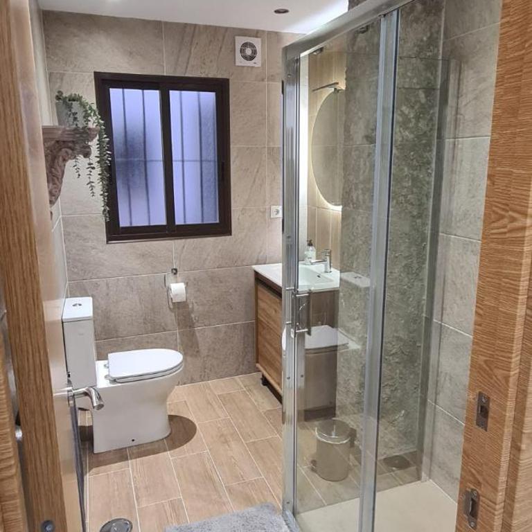 Beach Haven - Two-Bedroom Apartment - 4