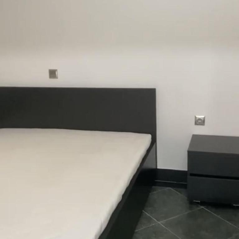 Villa D&S - Suite sa 2 Spavaće Sobe - 3