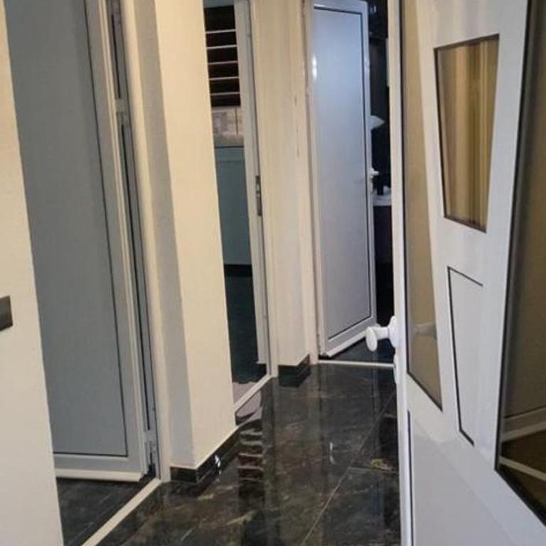 Villa D&S - Suite sa 2 Spavaće Sobe - 4