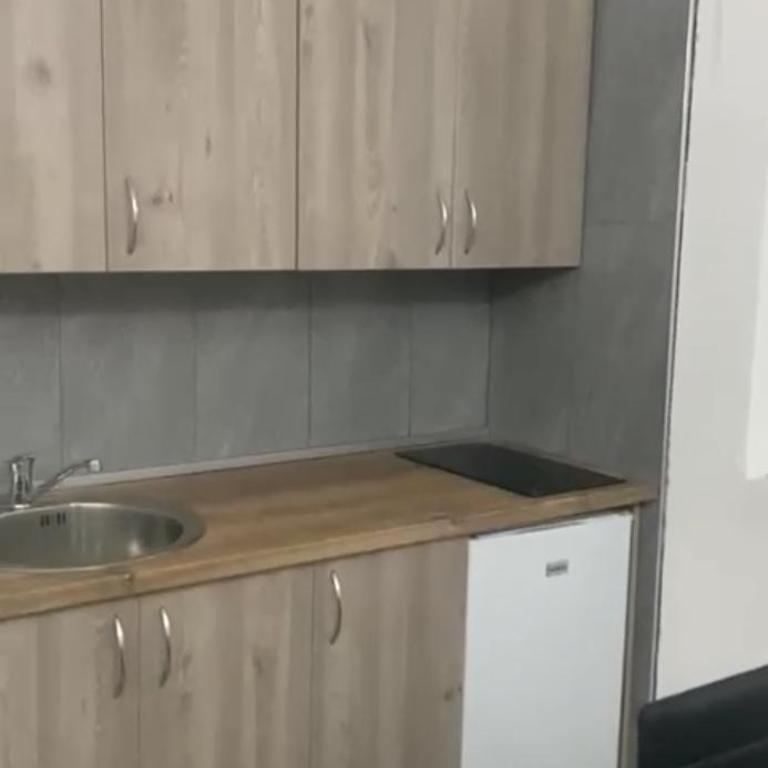 Villa D&S - Suite sa 2 Spavaće Sobe - 6