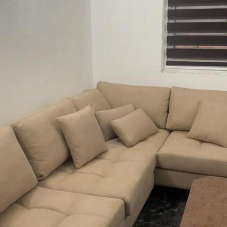 Villa D&S - Suite sa 2 Spavaće Sobe - 7