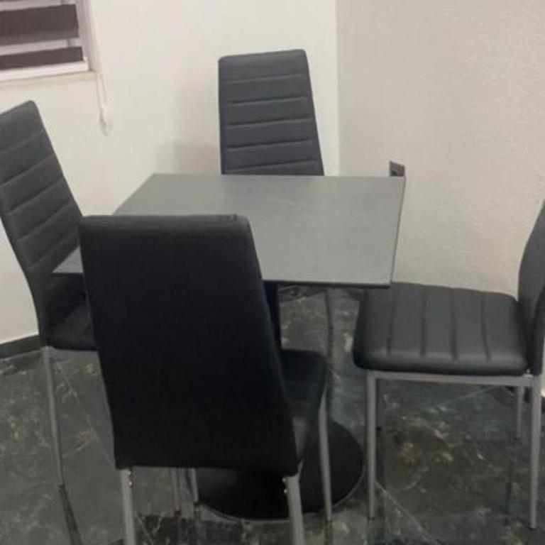Villa D&S - Suite sa 2 Spavaće Sobe - 8