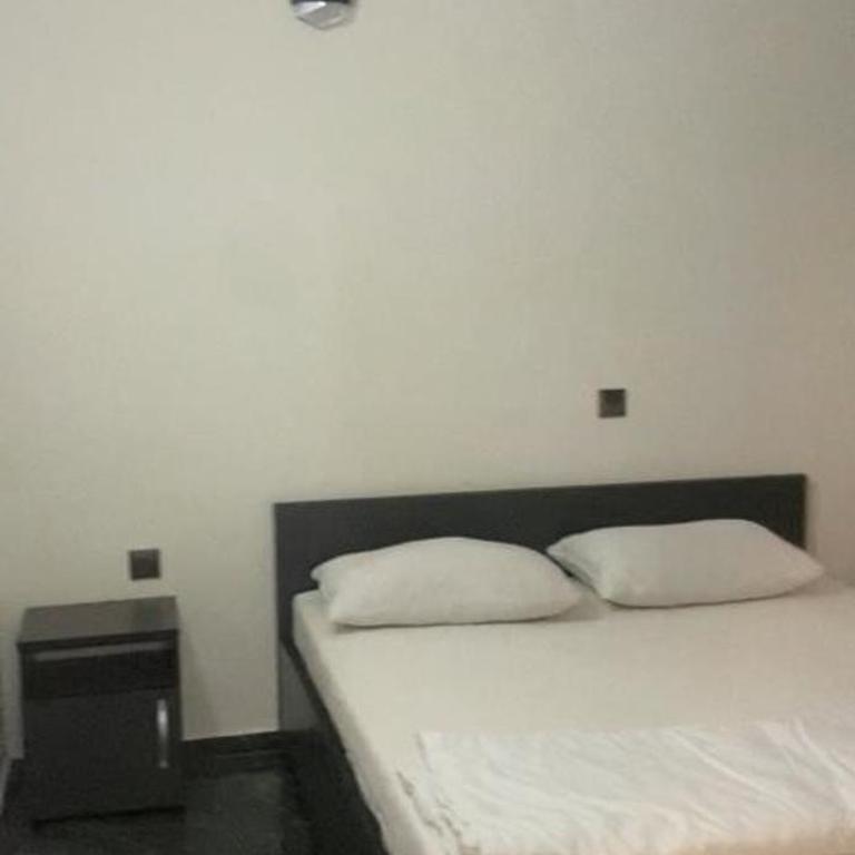 Villa D&S - Suite sa 2 Spavaće Sobe - 9