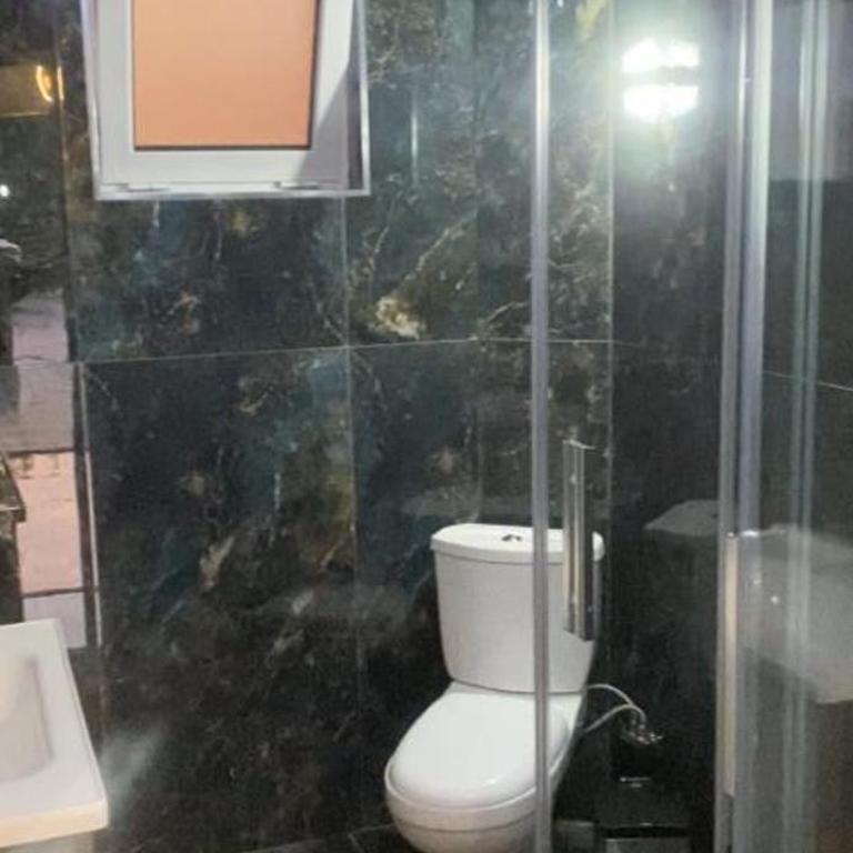 Villa D&S - Suite sa 2 Spavaće Sobe - 13
