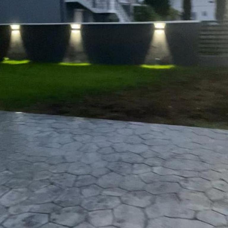Villa D&S - Suite sa 2 Spavaće Sobe - 22